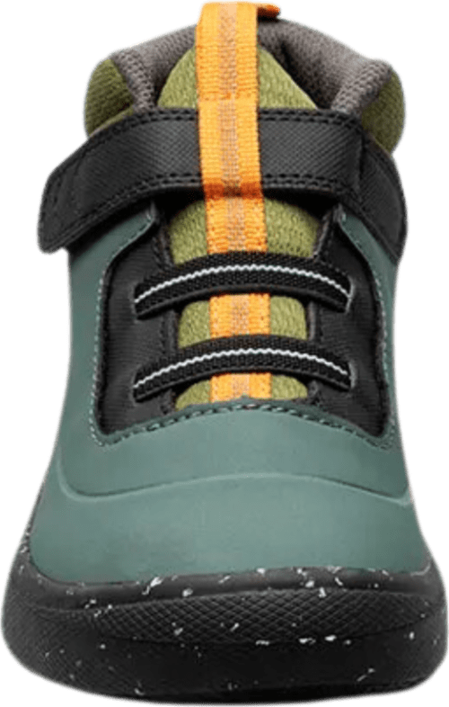 BOGS73061K302K1-3