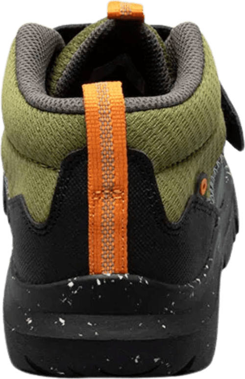 BOGS73061K302K1-4