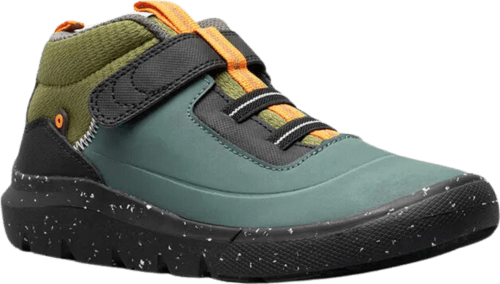 BOGS73061K302K1-5