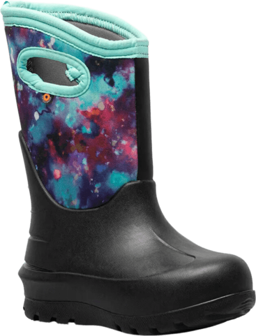 BOGS73069460K1-1