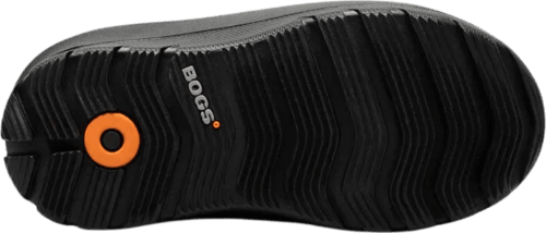 BOGS73069460K1-4