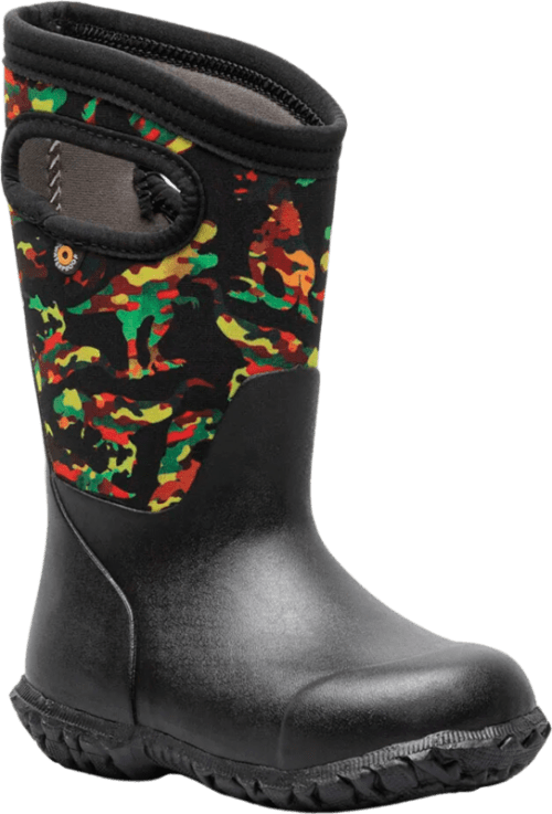 BOGS73085009K4-1