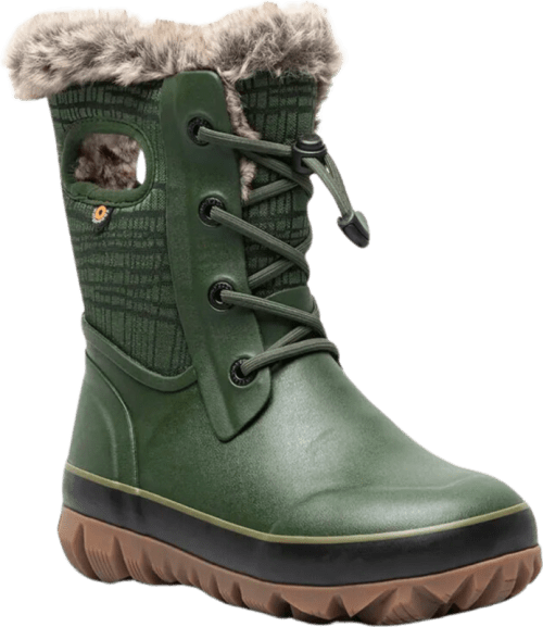 BOGS73091301K1-1