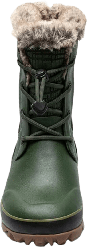 BOGS73091301K1-2