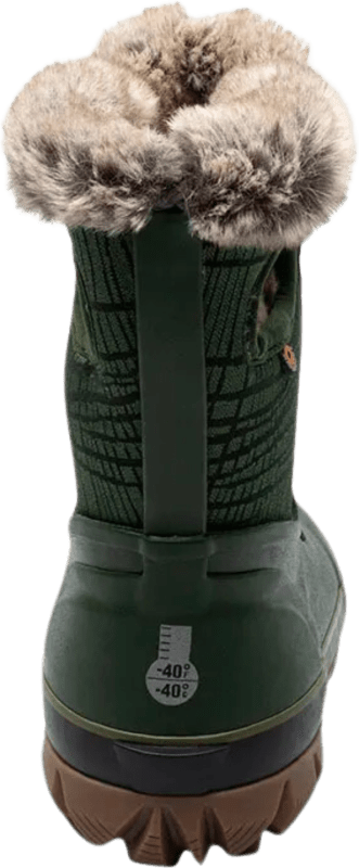 BOGS73091301K1-3