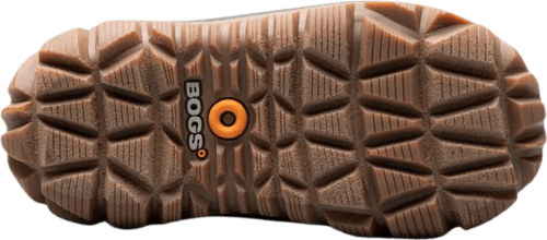 BOGS73091301K1-4