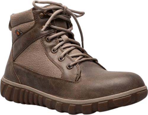 BOGS73106260M10-1