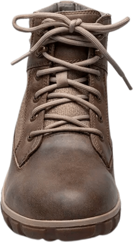 BOGS73106260M10-2