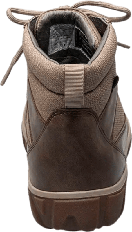 BOGS73106260M10-3