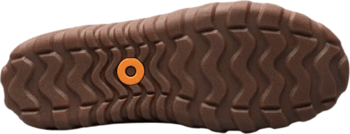 BOGS73106260M10-4
