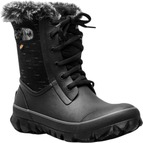 BOGS73117001W10-1