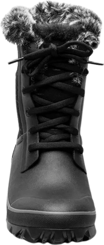 BOGS73117001W10-2