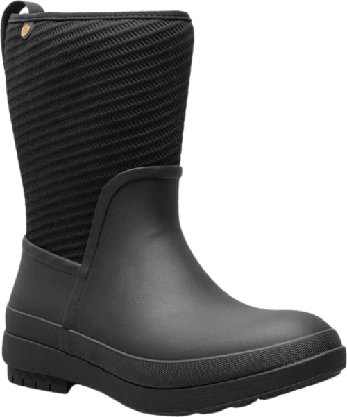 BOGS73120001W10-1