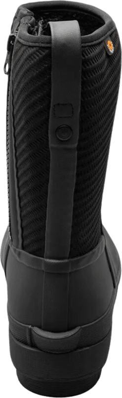 BOGS73120001W10-2