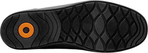 BOGS73120001W10-4