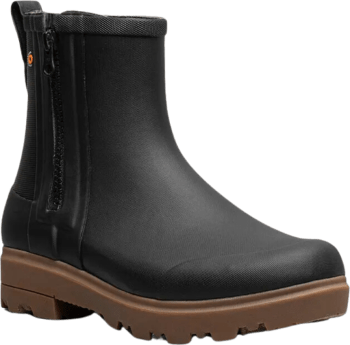 BOGS73131001W10-1