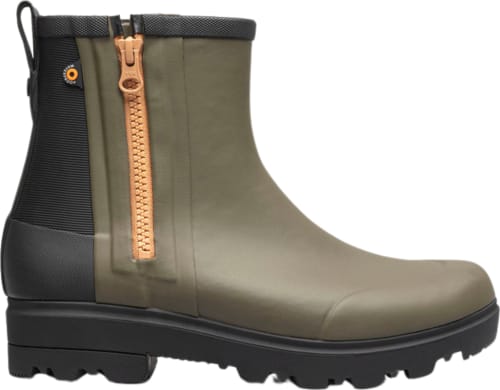 BOGS73131343W10-1