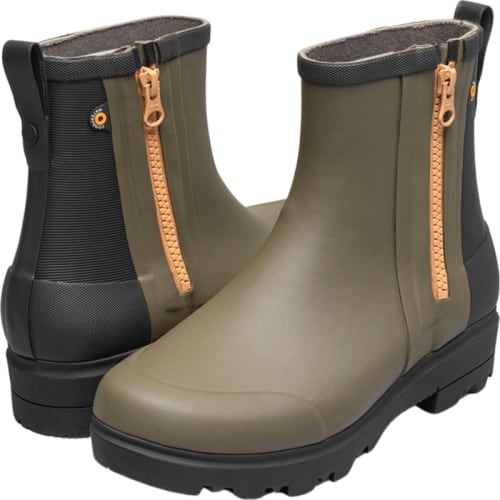 BOGS73131343W10-2