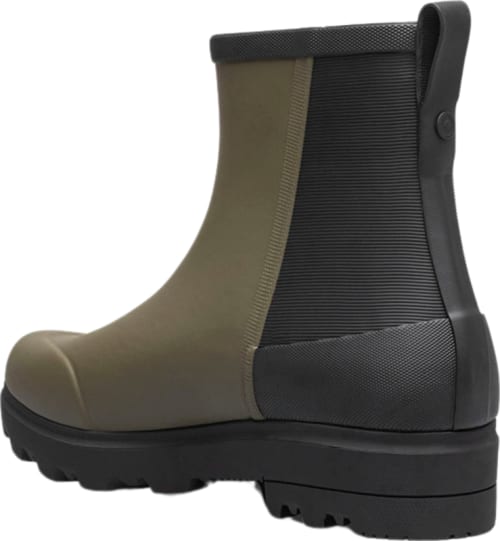 BOGS73131343W10-3