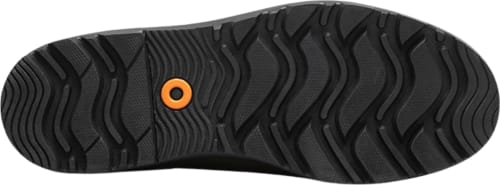 BOGS73131343W10-4