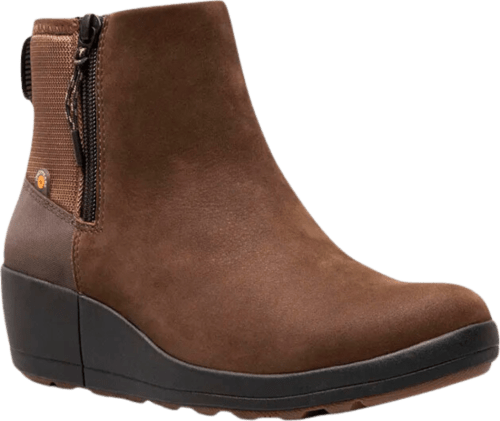 BOGS73190200W10-1