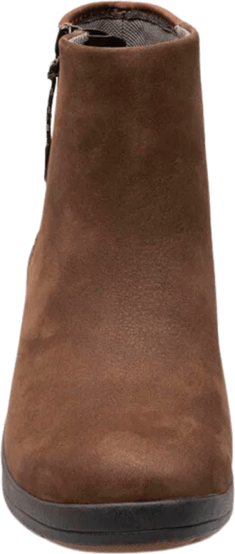 BOGS73190200W10-2