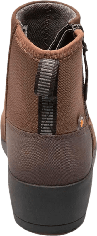 BOGS73190200W10-3