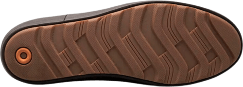 BOGS73190200W10-4