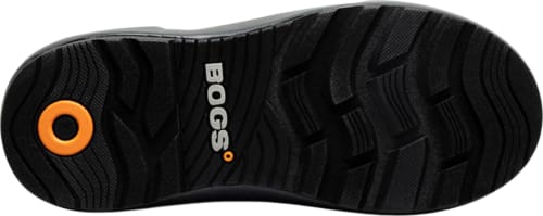 BOGS73214074W7-1