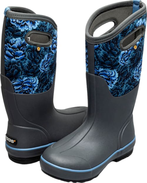 BOGS73214074W7-2