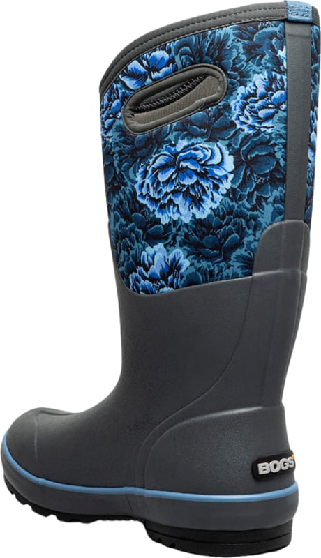 BOGS73214074W7-3
