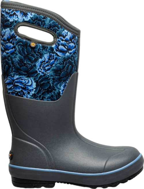 BOGS73214074W7-4