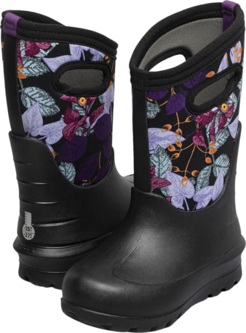 BOGS73230009K1-1