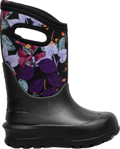 BOGS73230009K1-3