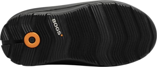 BOGS73230009K1-4
