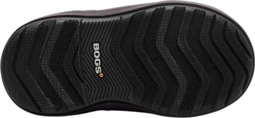 BOGS73245545K3-1