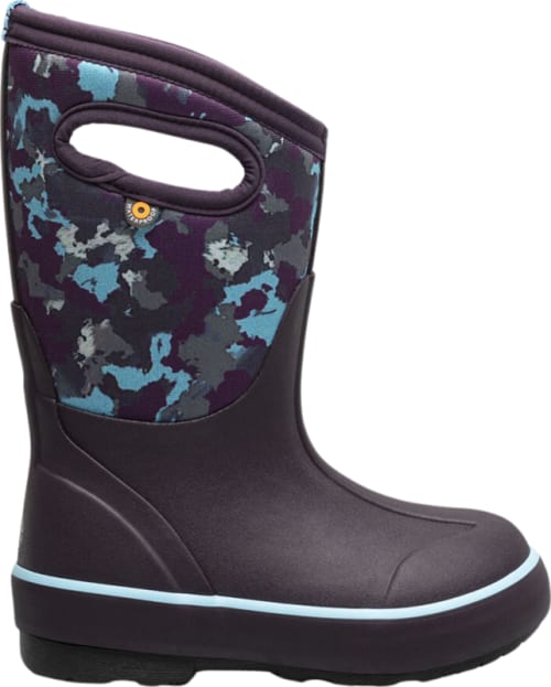 BOGS73245545K3-2