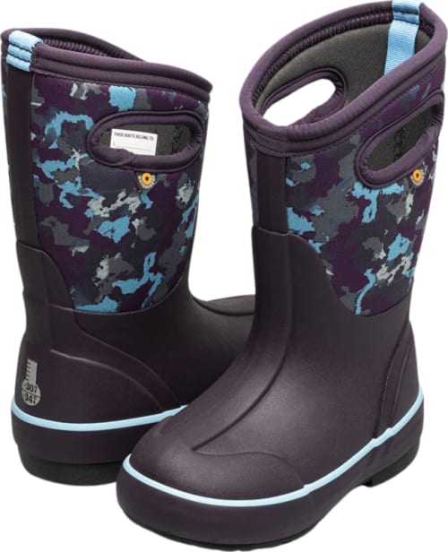 BOGS73245545K3-3