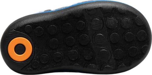 BOGS73263I460T4-2