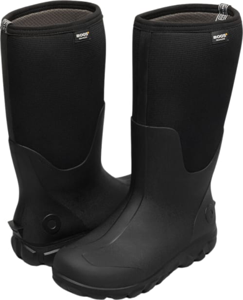 BOGS73341001M11-1