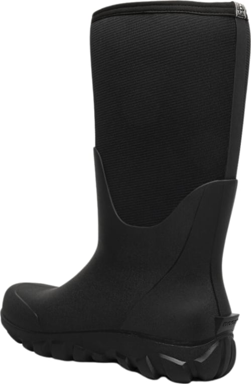 BOGS73341001M11-2