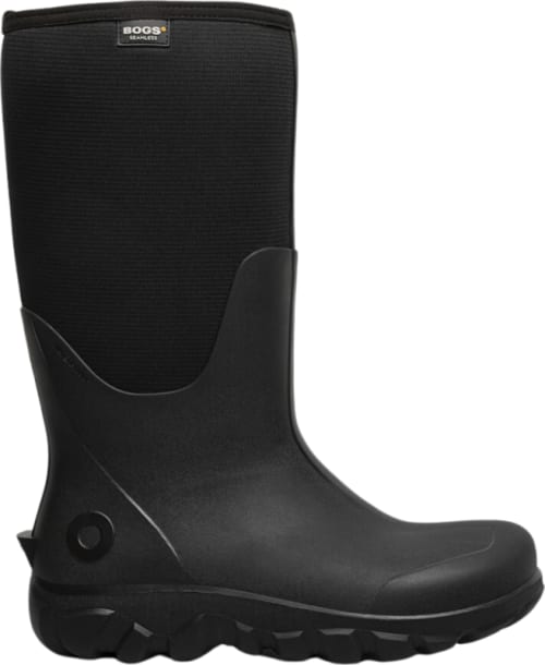BOGS73341001M11-3