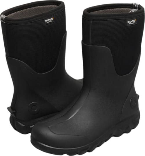 BOGS73342001M9-1