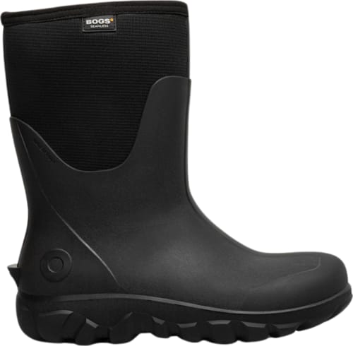 BOGS73342001M9-2