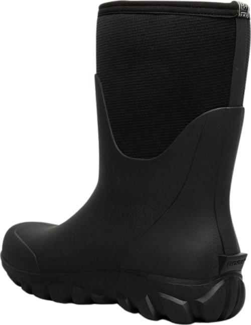 BOGS73342001M9-3