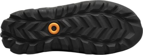 BOGS73342001M9-4
