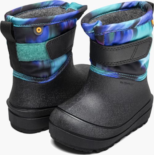 BOGS73399I009T10-09