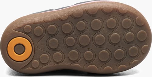 BOGS73404I074T10-07