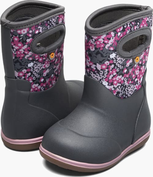 BOGS73404I074T10-09