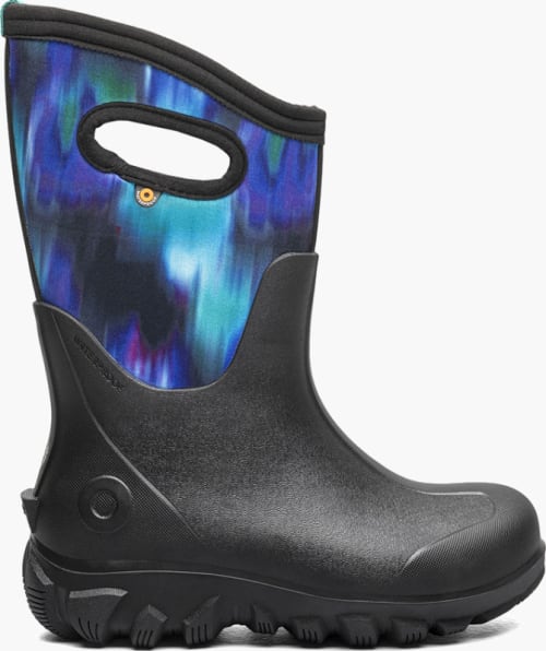 BOGS73437009K1-73437-009